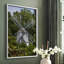 «Memories of Holland», reproduction encadrée - bois massif-860690650-860690643