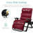 Oversized Zero Gravity Chair-517350260