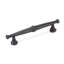 Regency Appliance Handle-51983992-73711470