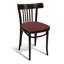 788 Series Side Chair-263068760