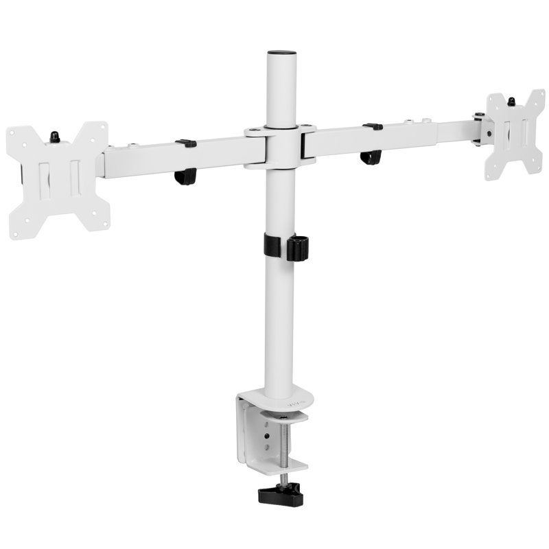 Vivo Multi-Screen Desktop Mount