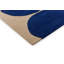 MAR Isot-865966603