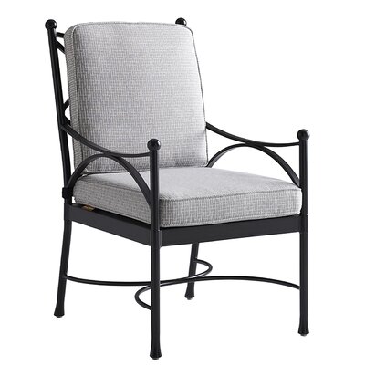 Pavlova Dining Chair -  Tommy Bahama Outdoor, 3910-13-40