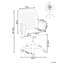 Office Chair-1873137