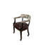 Leather Armchair-1885568412-1885568504-1885568508