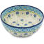Stoneware Rice Bowl