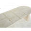 Table de bout American White Oak