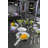 Fantasia 2 Piece Hostess Set-39024158