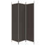 Kasimir Folding Room Divider-1226596630-1226596626-1226596625