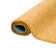Enzleigh Solid Colour Area Rug