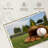 Sireci Baseball Glove-107670230