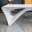 Bureau simple et moderne-1194269618