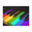 No Frame Print on Canvas-890239283