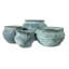 Braxton Fiberglass Planter-1532293461