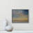 Saffi Dawning Unrest - Floater Frame Painting on Canvas-119728468-59778140