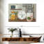 Senne Farm Kitchen I-107921677