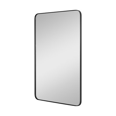 Miroir Planer 