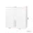 Stackable Wall Mounted Storage Cabinet
