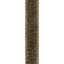 Hand Tufted Wool Animal Print Area Rug-866110673