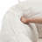 Compression Corduroy Sponge-filled Bean Bag Chair, No Need To Fill-123993503