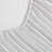 Marimekko Printed Organic Cotton Percale Sheet Sets-91347760-105702209