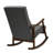 Sahale Rocking Glider-1099896418