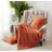 Shar Pei Faux Fur Throw 3 Piece Set-322191042-355334023