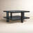 Provo Square Manufactured Wood Veneer Coffee Table-2023855154