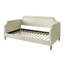 Lit de jour simple Beldale-223077037