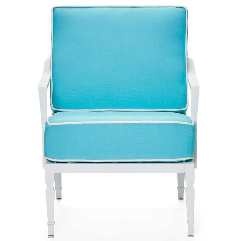 Méridienne, Graphite, Gravier piqué