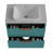 30" Bathroom Vanity with Ceramic Sink-1954834377