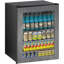 U-Line 24'' W Built-In Beverage Cooler