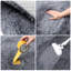 Washable Area Rug-1594832474-1594832475