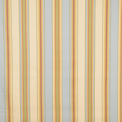 Thumbelina 100% Cotton Fabric