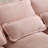 Odas 110.63'' Modular Sofa-1254700953