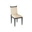 Burdock Dining Chair-210877252