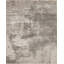 Nirvana Area Rug in Pewter-35637447