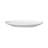 Viva 10" Melamine Salad Plate