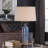 Aveli 30" Table Lamp
