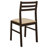 3-piece Dining Table Set with Drop Leaf-1664960795-1664960793