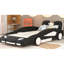 Lit plateforme avec roulettes Race-1842171613