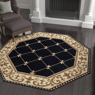 Karastan Dual Surface Thin Lock Gray 6' x 9' Rug Pad