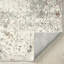 Broshous Area Rug-932365080