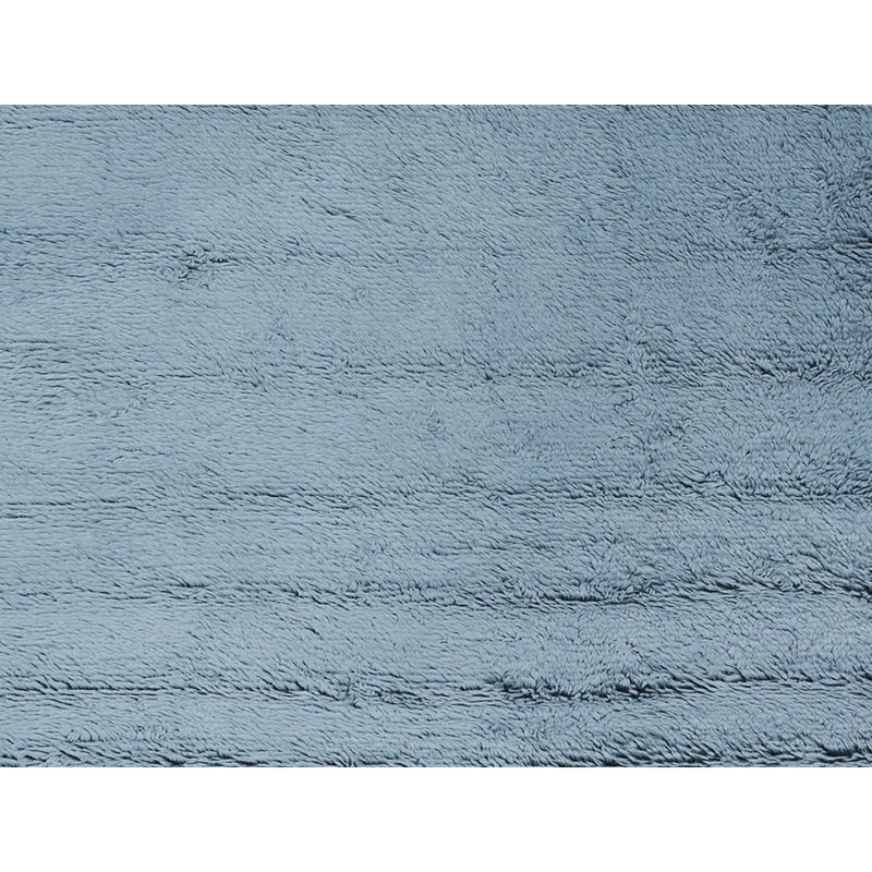 Wool Area Rug, Rectangle 8' x 10'