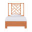 Alden Bed-201006051-218467480