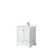 Carrara Cultured Marble