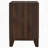 Modern Nightstand For Bedroom