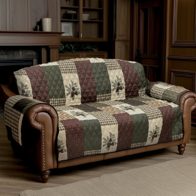 Housse pour meuble Your Lifestyle par Donna