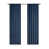 Navy selected