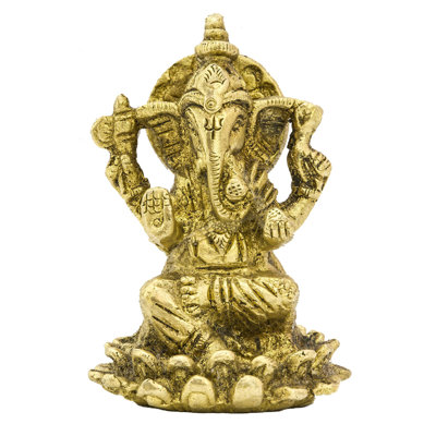 Bhawan Ganesha